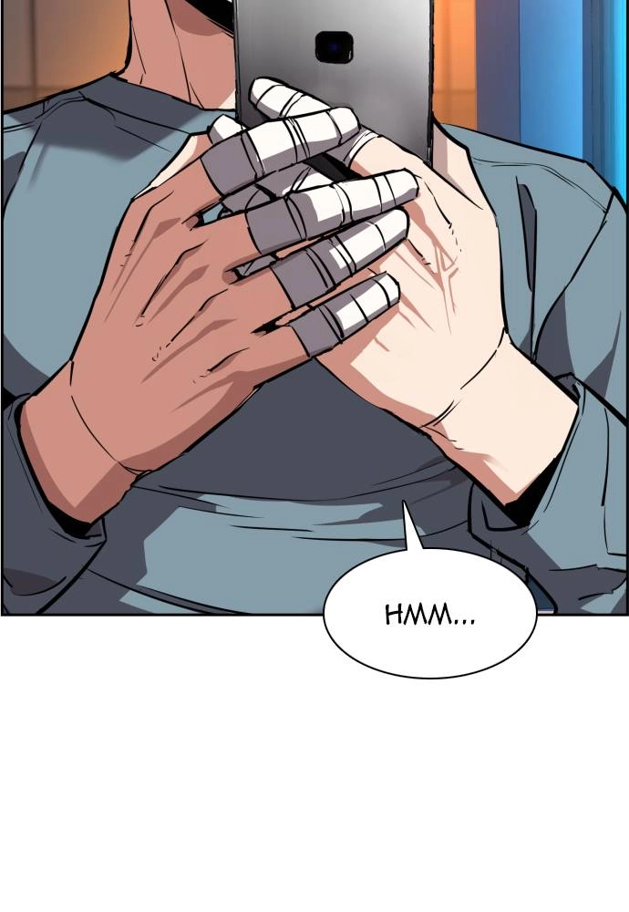 Mercenary Enrollment Chapter 51 Page 48