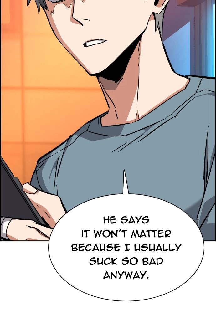 Mercenary Enrollment Chapter 51 Page 54