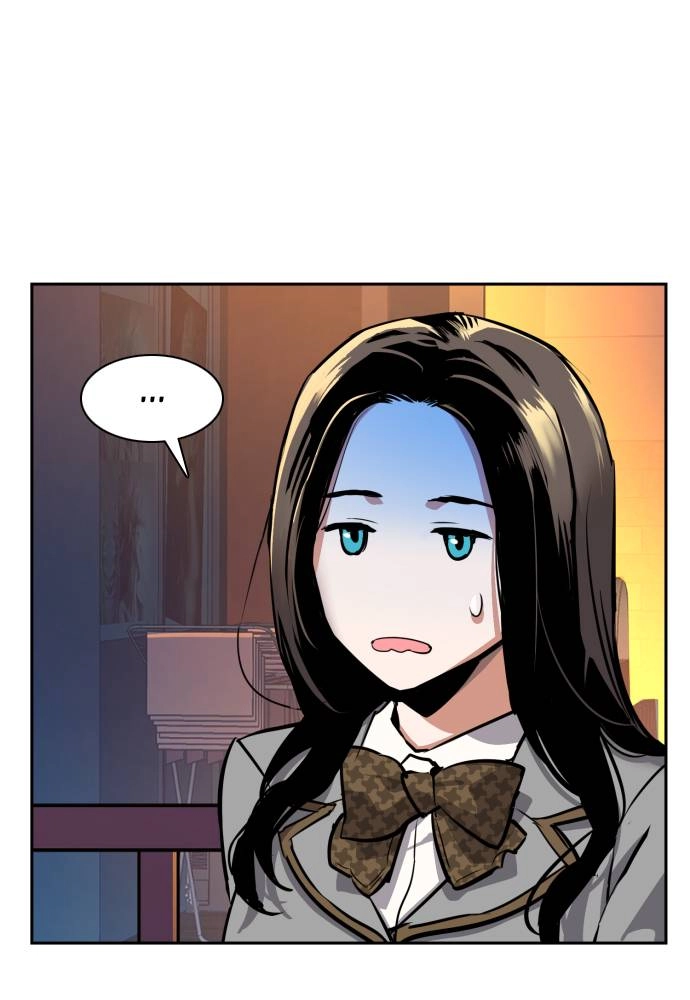 Mercenary Enrollment Chapter 51 Page 55