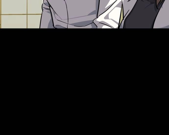 Mercenary Enrollment Chapter 51 Page 64