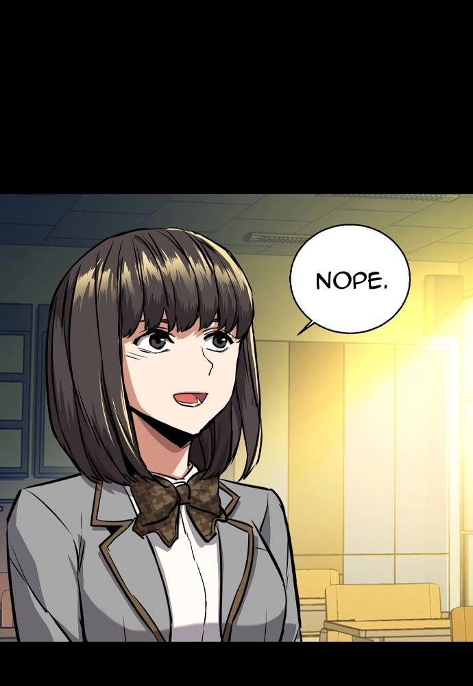 Mercenary Enrollment Chapter 51 Page 65