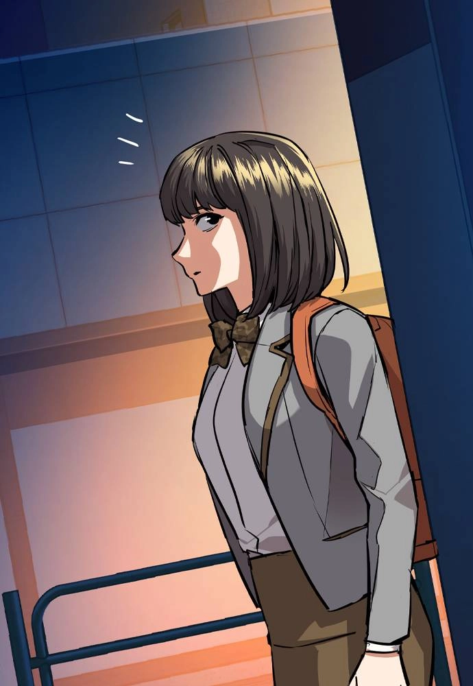 Mercenary Enrollment Chapter 51 Page 70