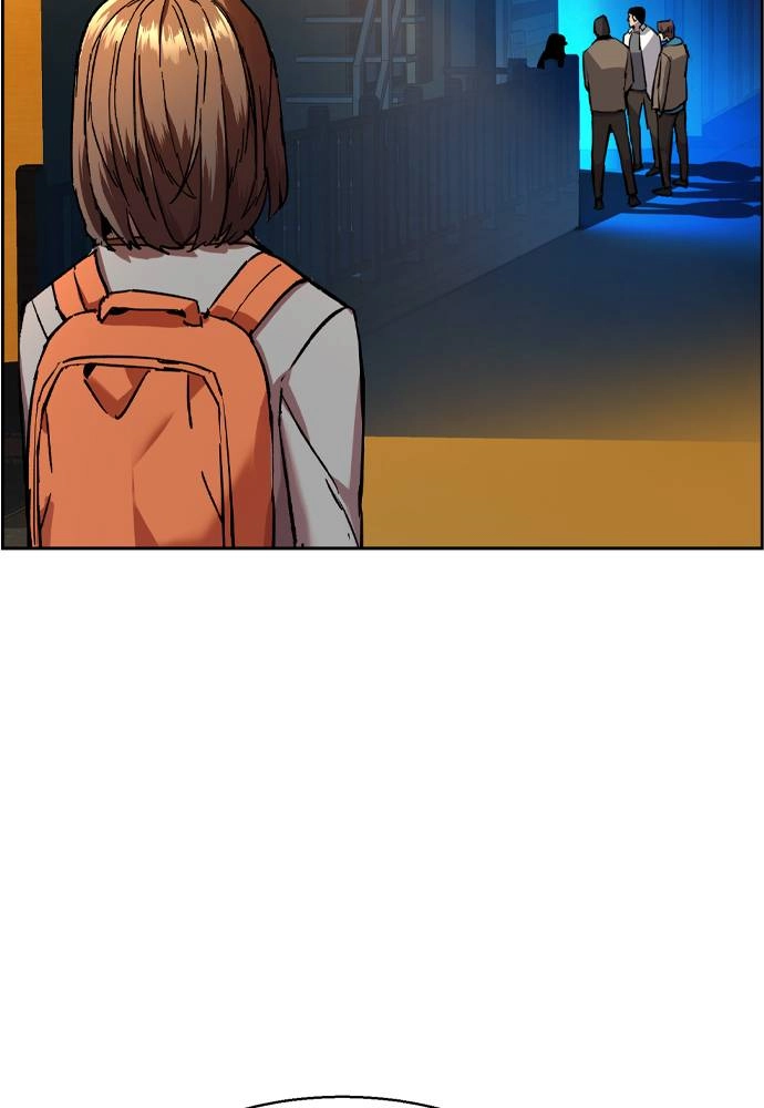 Mercenary Enrollment Chapter 51 Page 72