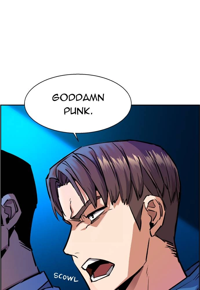 Mercenary Enrollment Chapter 51 Page 74