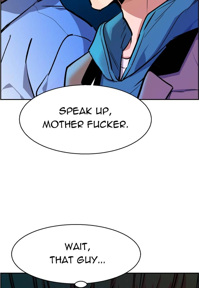 Mercenary Enrollment Chapter 51 Page 75