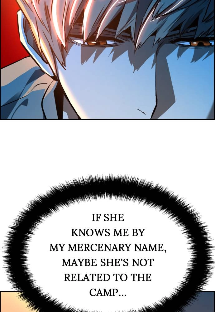Mercenary Enrollment Chapter 51 Page 7