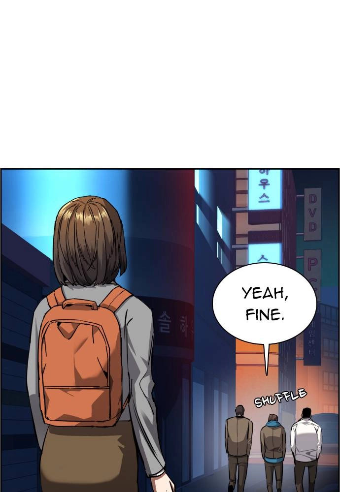 Mercenary Enrollment Chapter 51 Page 90
