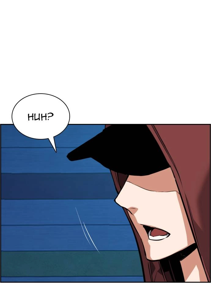 Mercenary Enrollment Chapter 51 Page 94