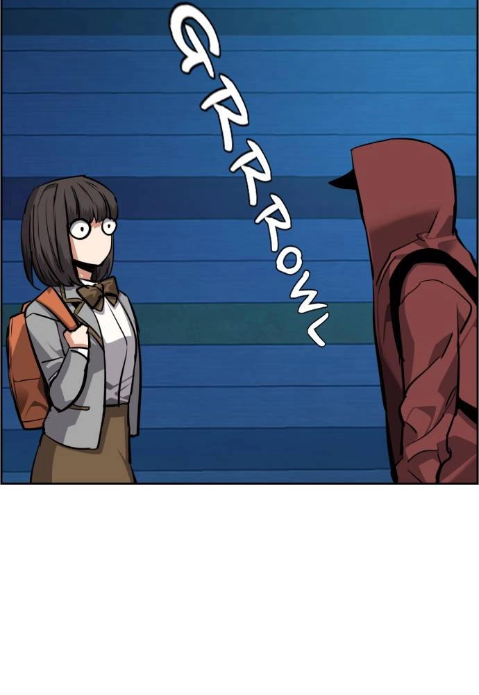 Mercenary Enrollment Chapter 51 Page 96