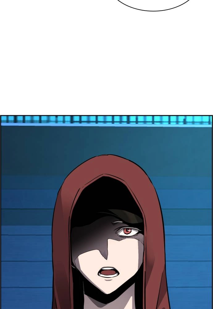 Mercenary Enrollment Chapter 51 Page 98