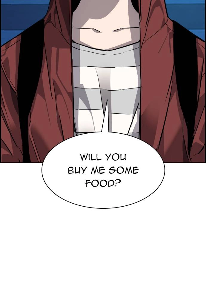 Mercenary Enrollment Chapter 51 Page 99