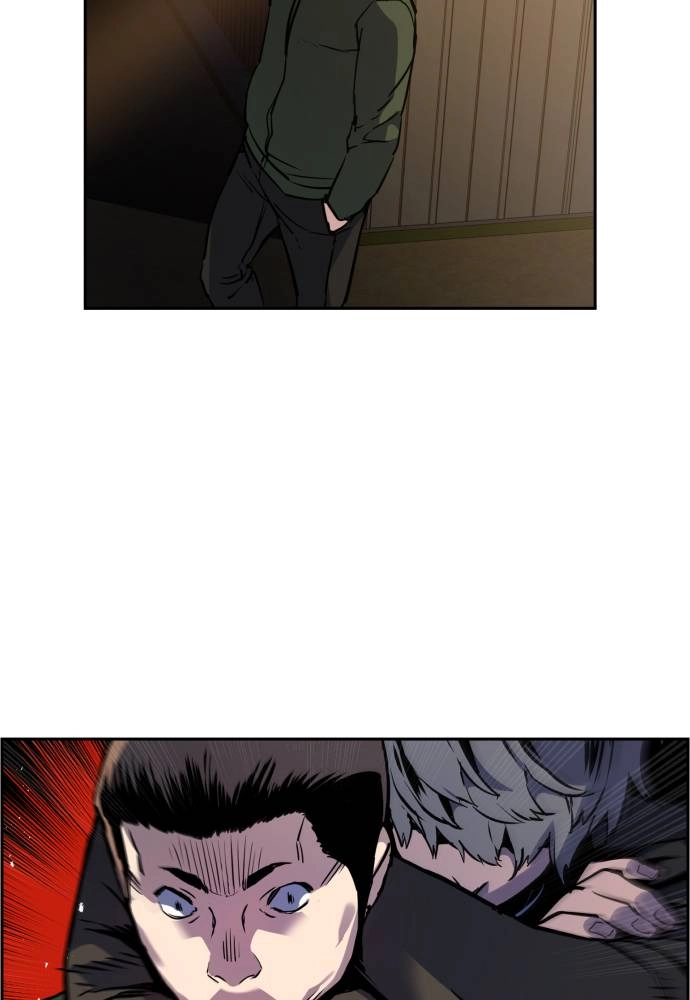 Mercenary Enrollment Chapter 15 Page 100