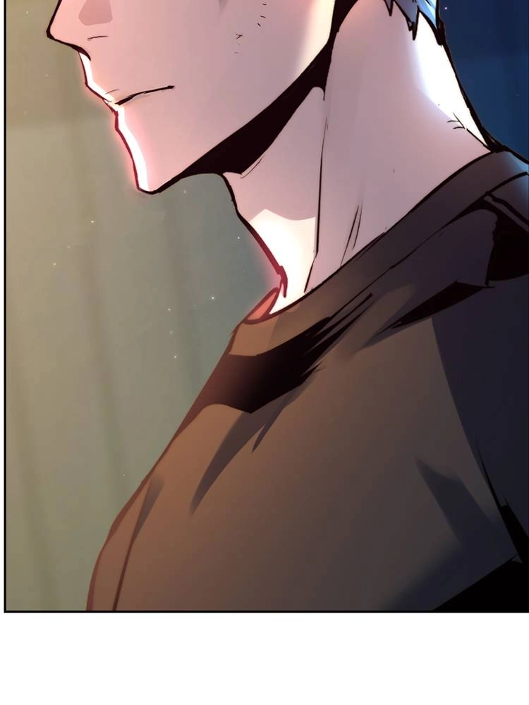 Mercenary Enrollment Chapter 15 Page 114