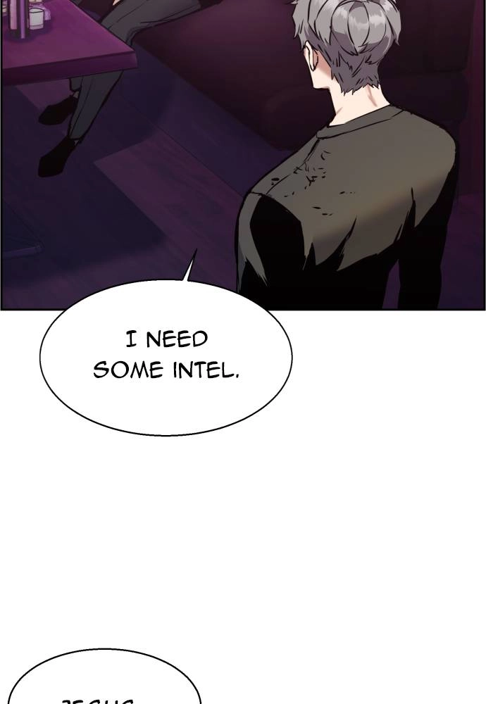 Mercenary Enrollment Chapter 15 Page 17