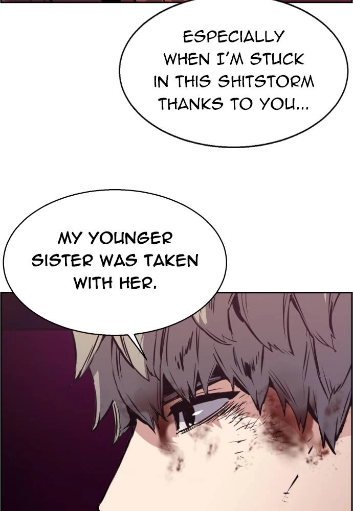 Mercenary Enrollment Chapter 15 Page 25