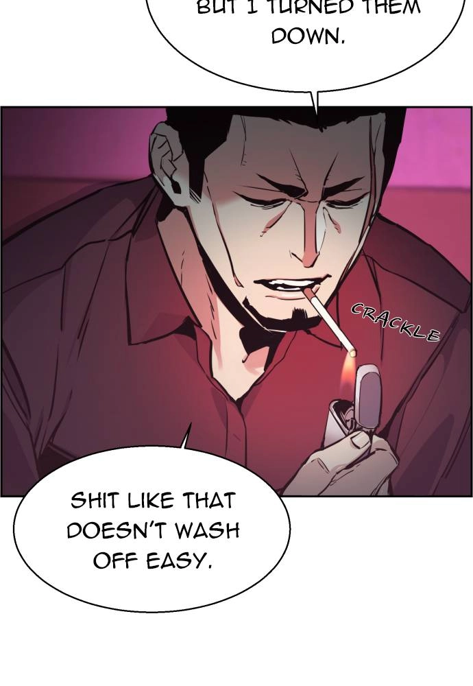 Mercenary Enrollment Chapter 15 Page 30
