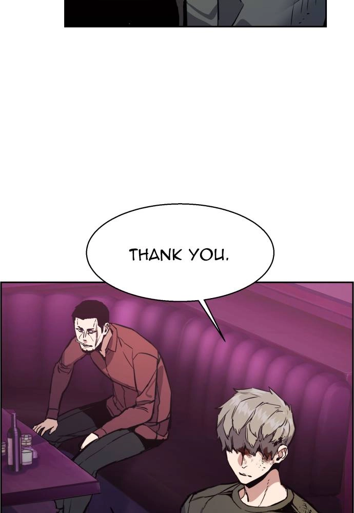 Mercenary Enrollment Chapter 15 Page 34
