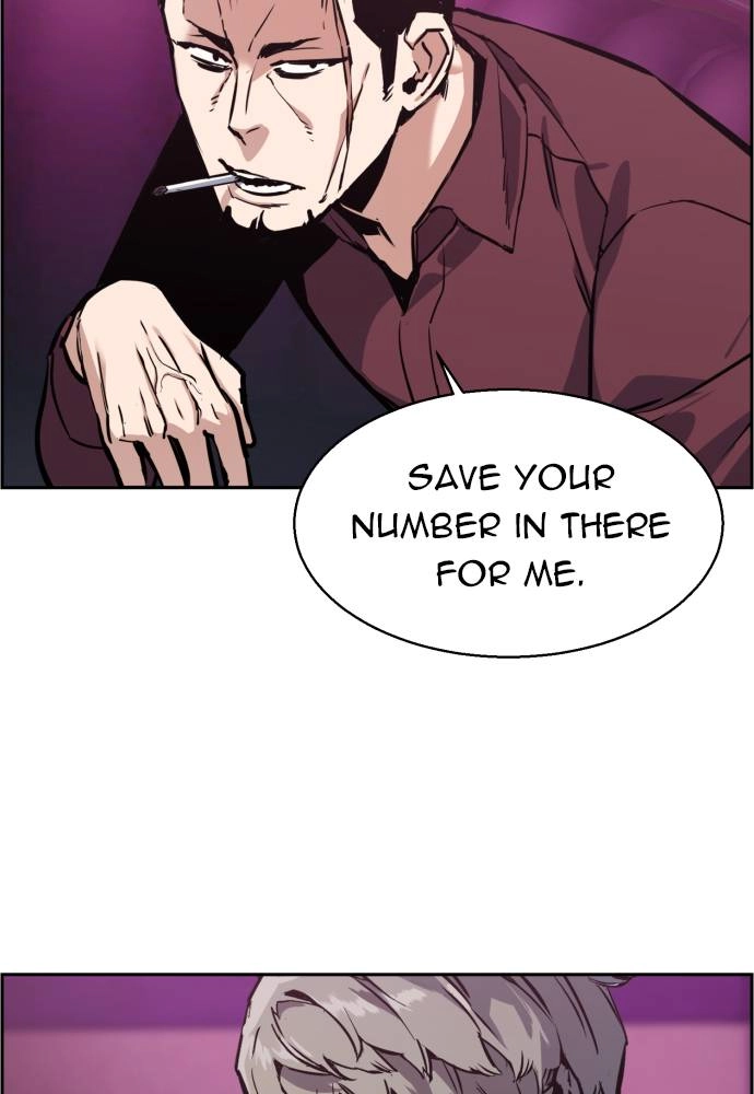 Mercenary Enrollment Chapter 15 Page 37