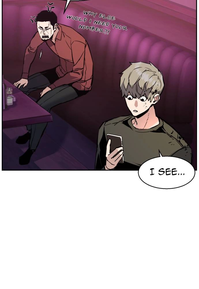 Mercenary Enrollment Chapter 15 Page 39