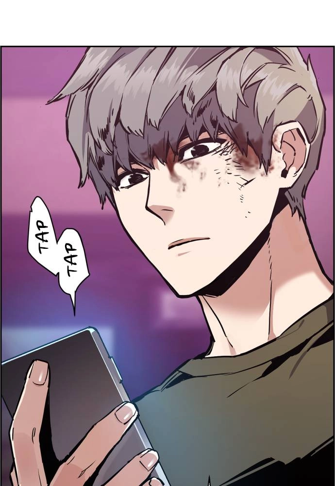 Mercenary Enrollment Chapter 15 Page 40