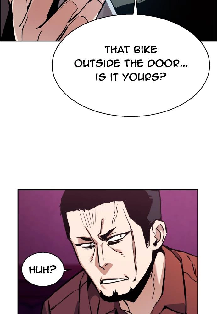 Mercenary Enrollment Chapter 15 Page 41