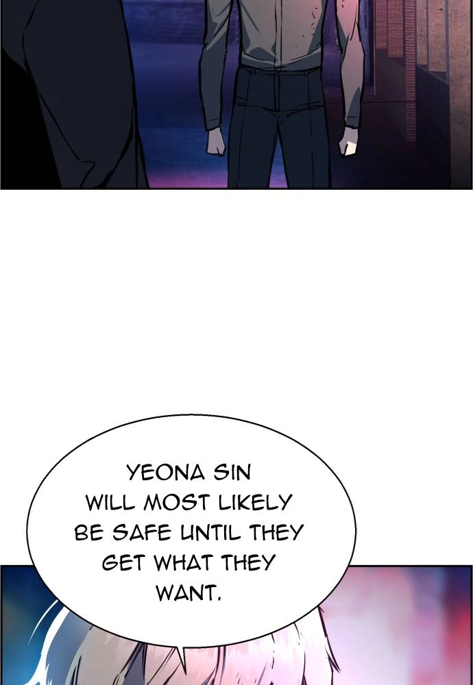 Mercenary Enrollment Chapter 15 Page 46