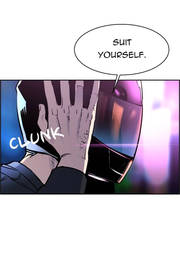 Mercenary Enrollment Chapter 15 Page 52