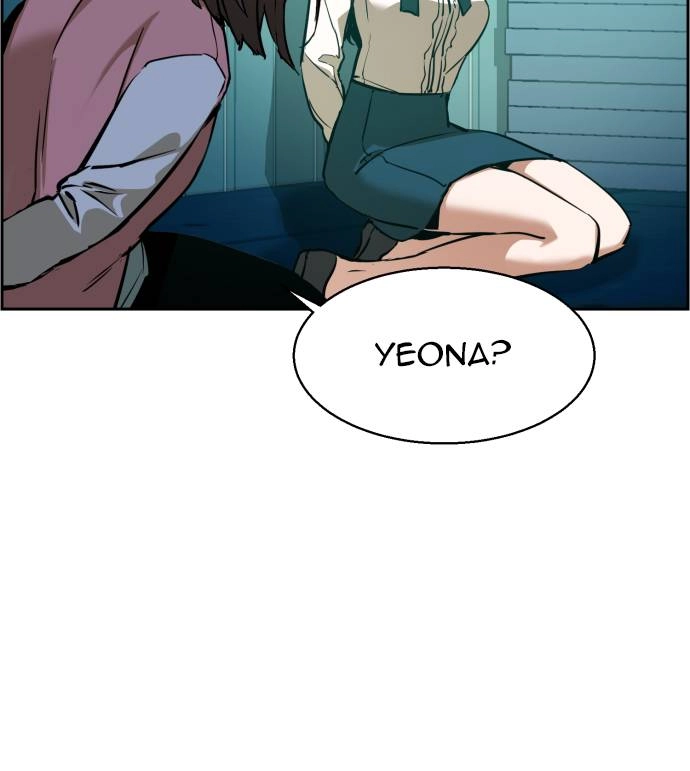 Mercenary Enrollment Chapter 15 Page 61