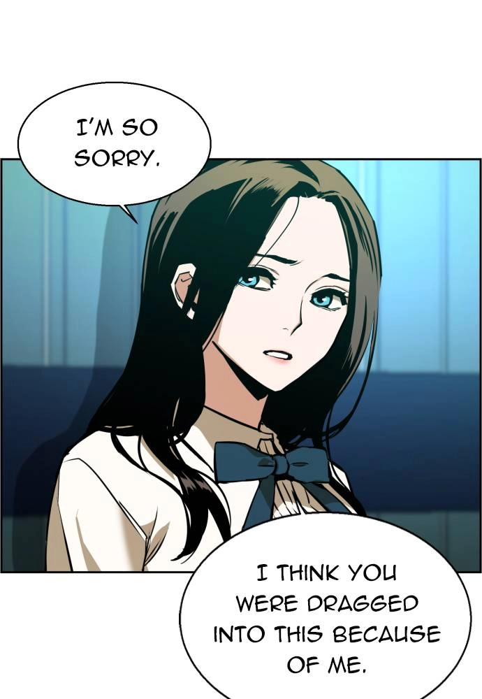 Mercenary Enrollment Chapter 15 Page 62