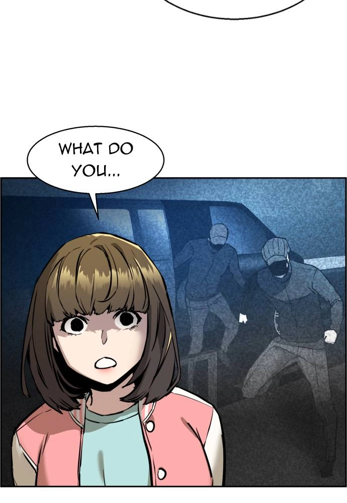 Mercenary Enrollment Chapter 15 Page 63