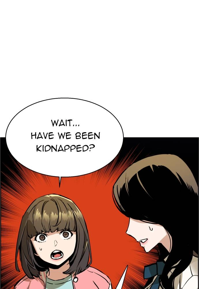 Mercenary Enrollment Chapter 15 Page 64