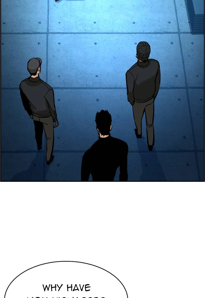 Mercenary Enrollment Chapter 15 Page 67