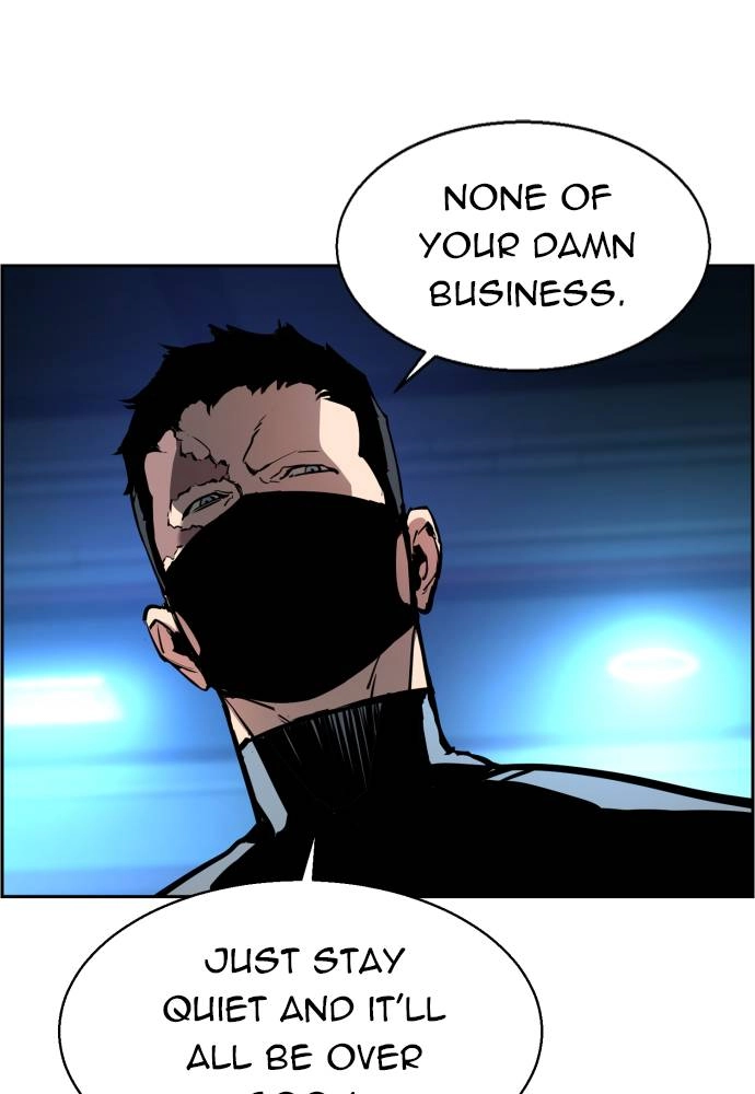 Mercenary Enrollment Chapter 15 Page 69