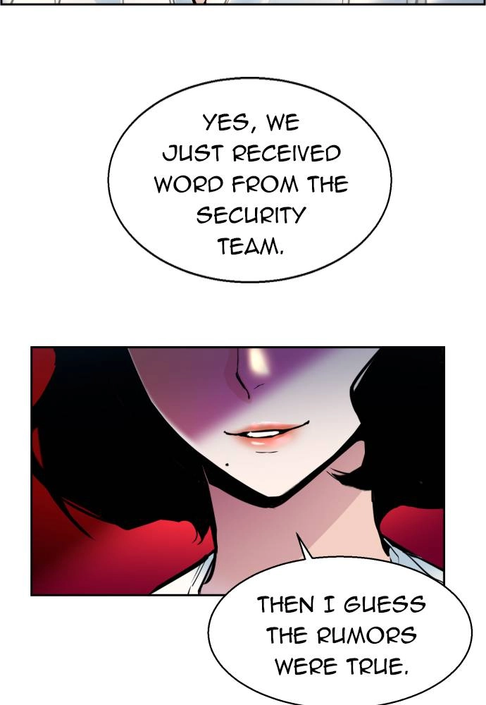 Mercenary Enrollment Chapter 15 Page 6
