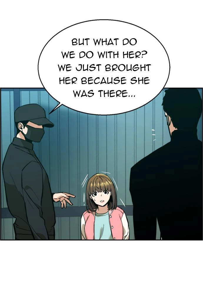 Mercenary Enrollment Chapter 15 Page 72