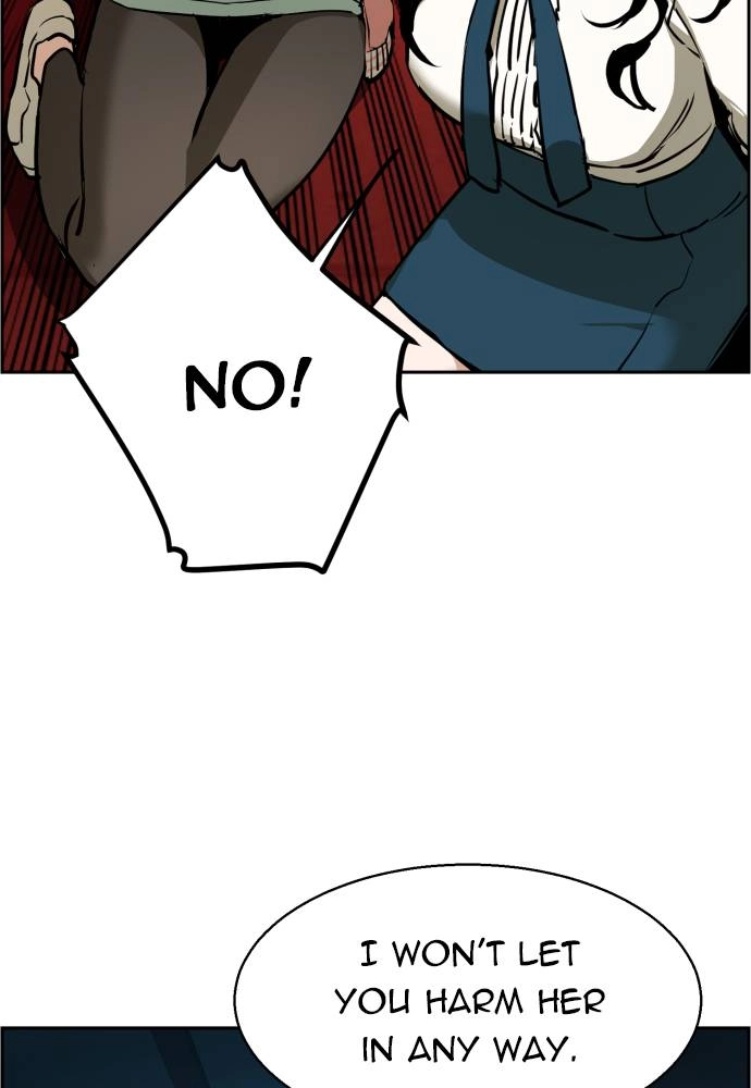 Mercenary Enrollment Chapter 15 Page 74