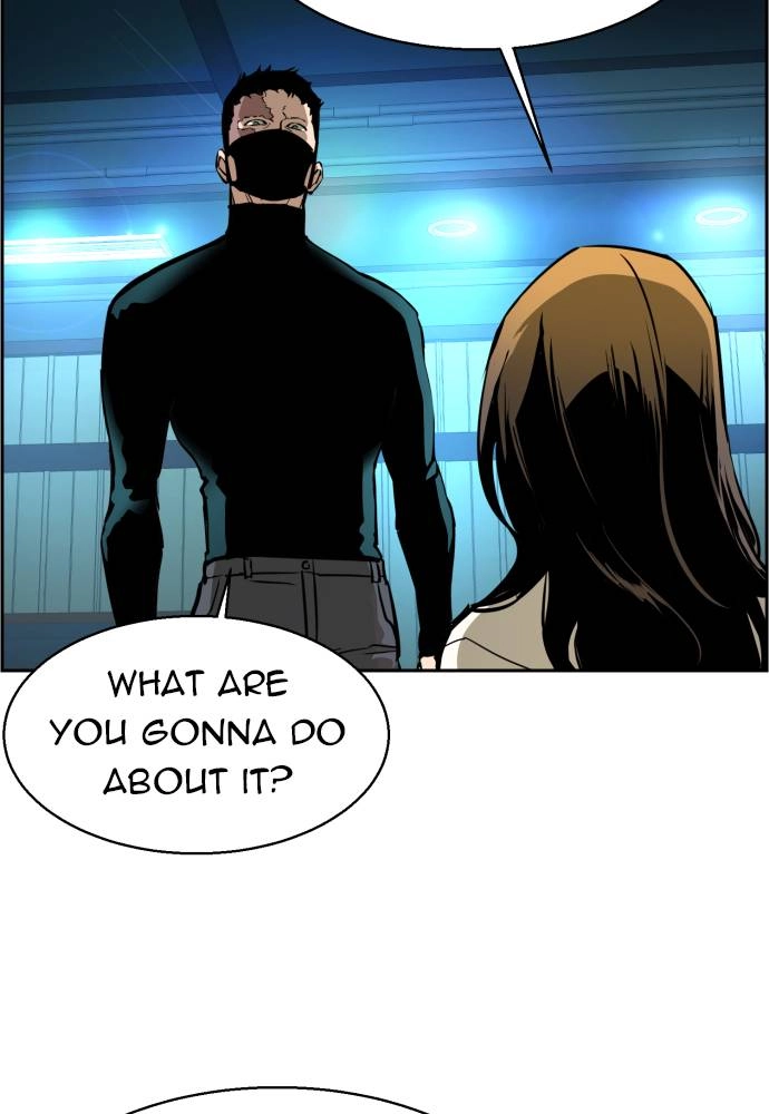 Mercenary Enrollment Chapter 15 Page 75