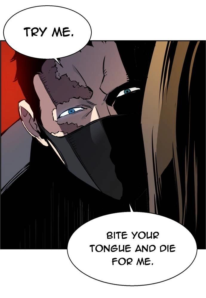 Mercenary Enrollment Chapter 15 Page 79