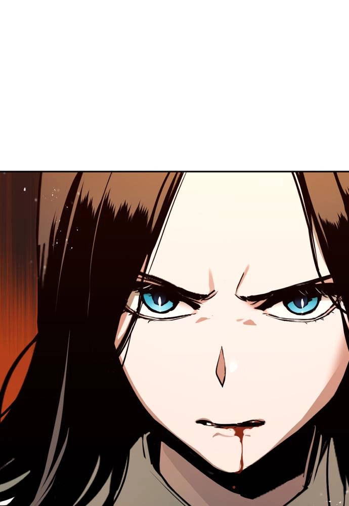 Mercenary Enrollment Chapter 15 Page 82