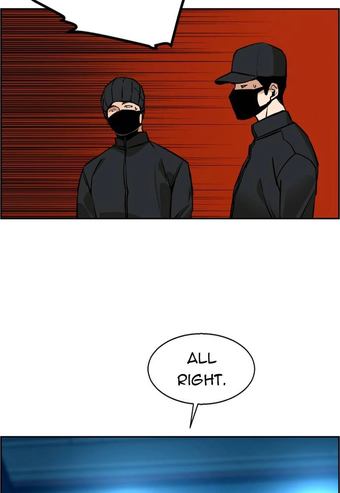 Mercenary Enrollment Chapter 15 Page 84