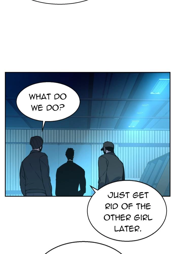 Mercenary Enrollment Chapter 15 Page 86