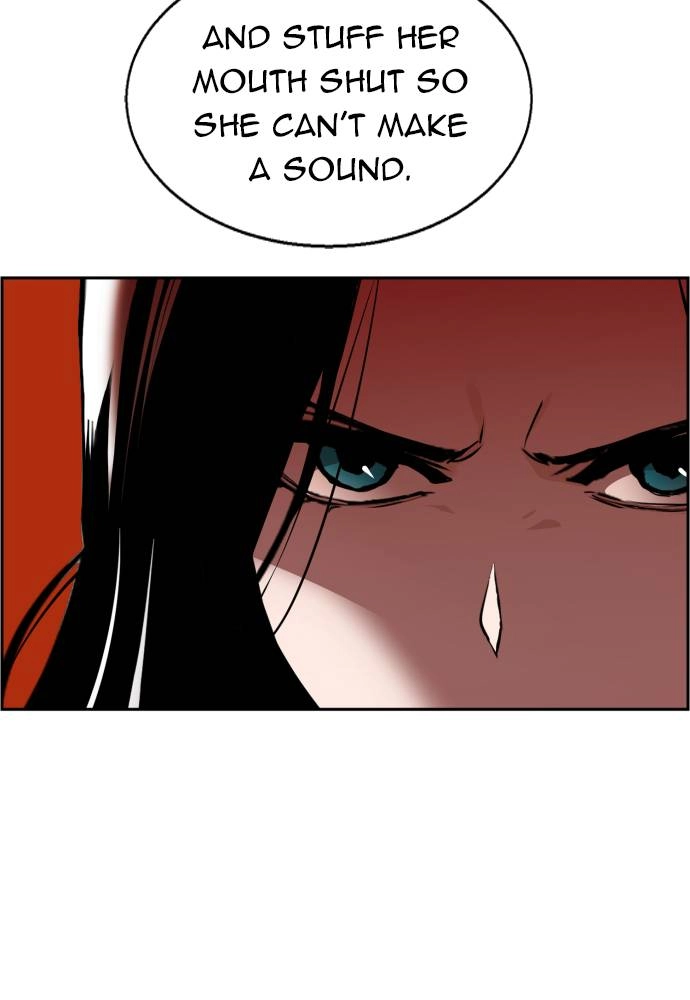 Mercenary Enrollment Chapter 15 Page 87