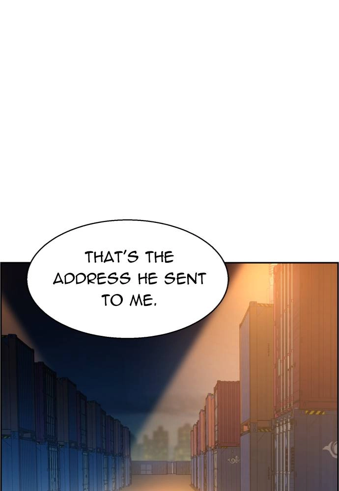 Mercenary Enrollment Chapter 15 Page 91