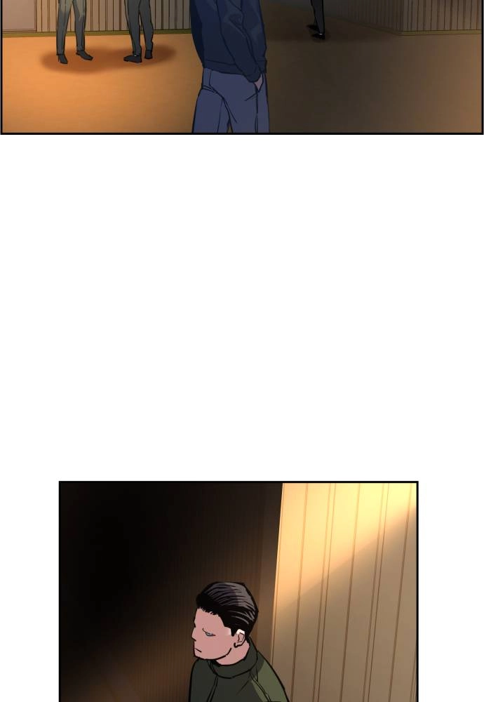 Mercenary Enrollment Chapter 15 Page 99