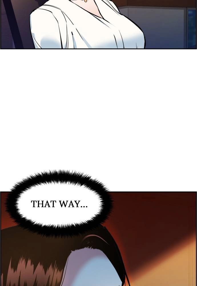 Mercenary Enrollment Chapter 15 Page 9