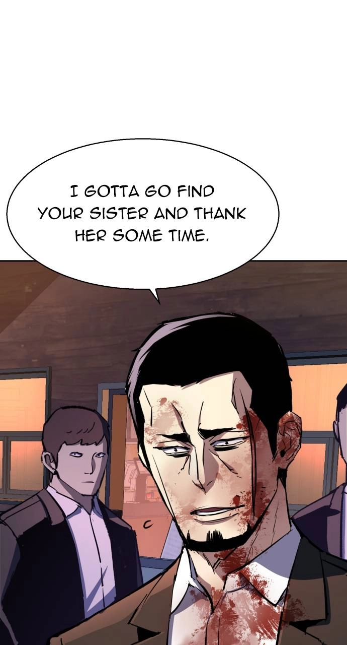 Mercenary Enrollment Chapter 150 Page 32