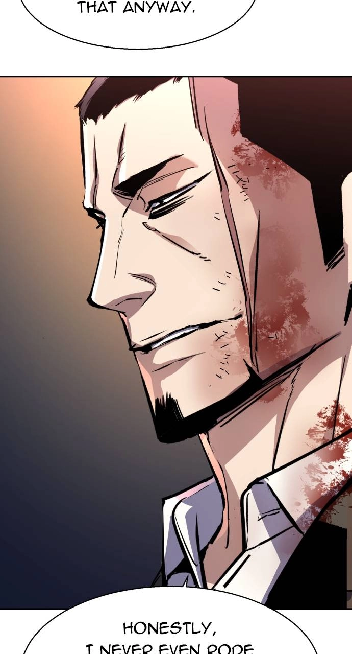 Mercenary Enrollment Chapter 150 Page 37