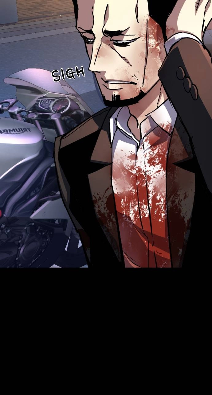 Mercenary Enrollment Chapter 150 Page 41