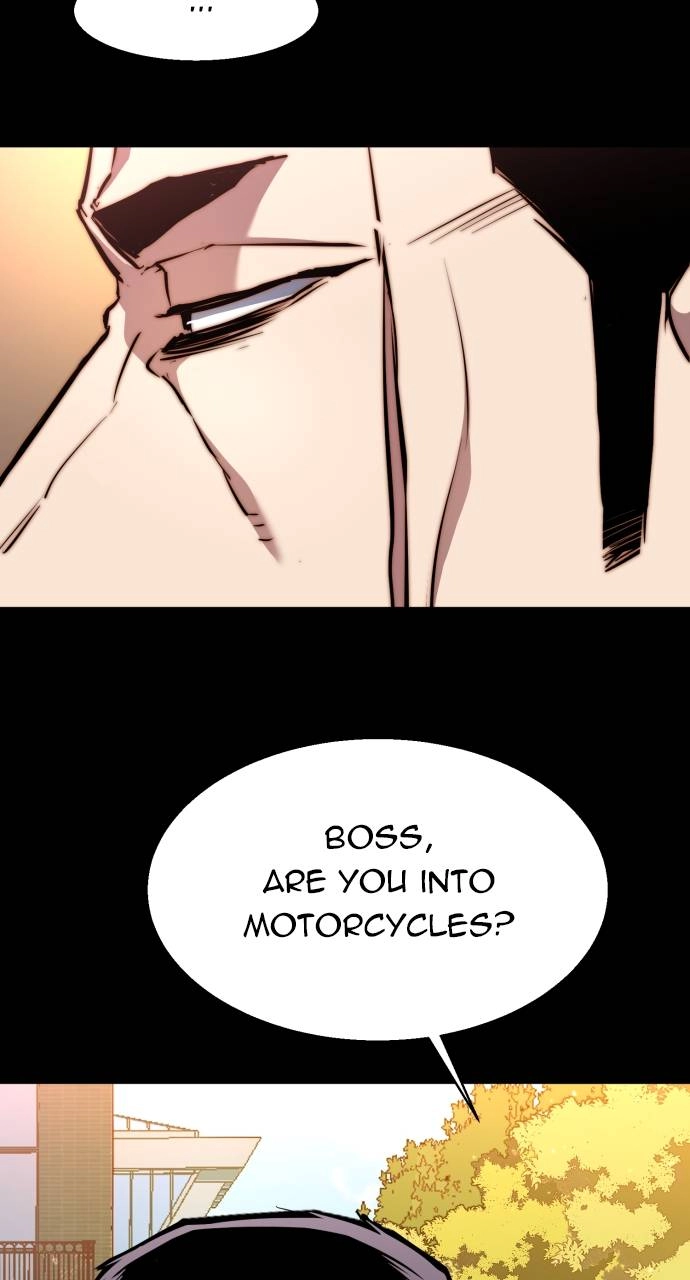 Mercenary Enrollment Chapter 150 Page 45