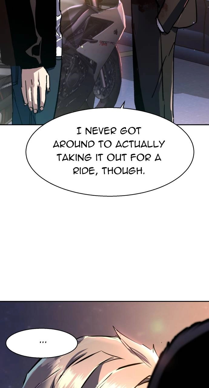 Mercenary Enrollment Chapter 150 Page 48